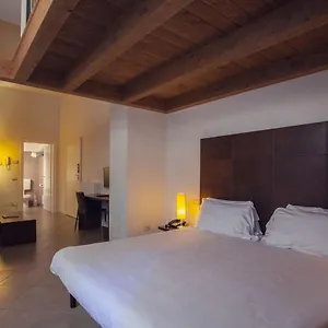 Roma 6.3 E I Banchieri Appartement