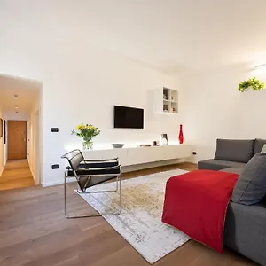Comfort Panicale , Florence Italy