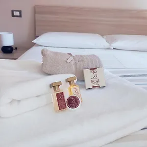 Behome Holidays , Bologna Italy