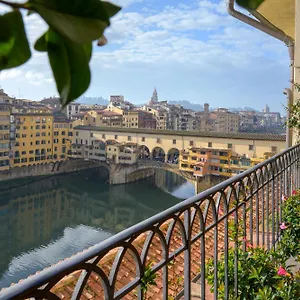 https://hotel-degli-orafi.it-tuscanyhotel.com