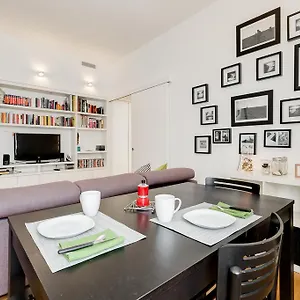 Micol's Place Appartamento