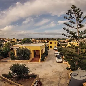 Acqua Marina Residence , LMP Italia
