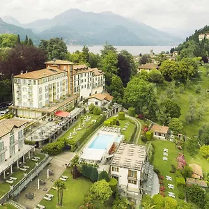 Otel Belvedere ****