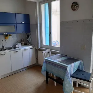 Casa Camilla , Venice Italy